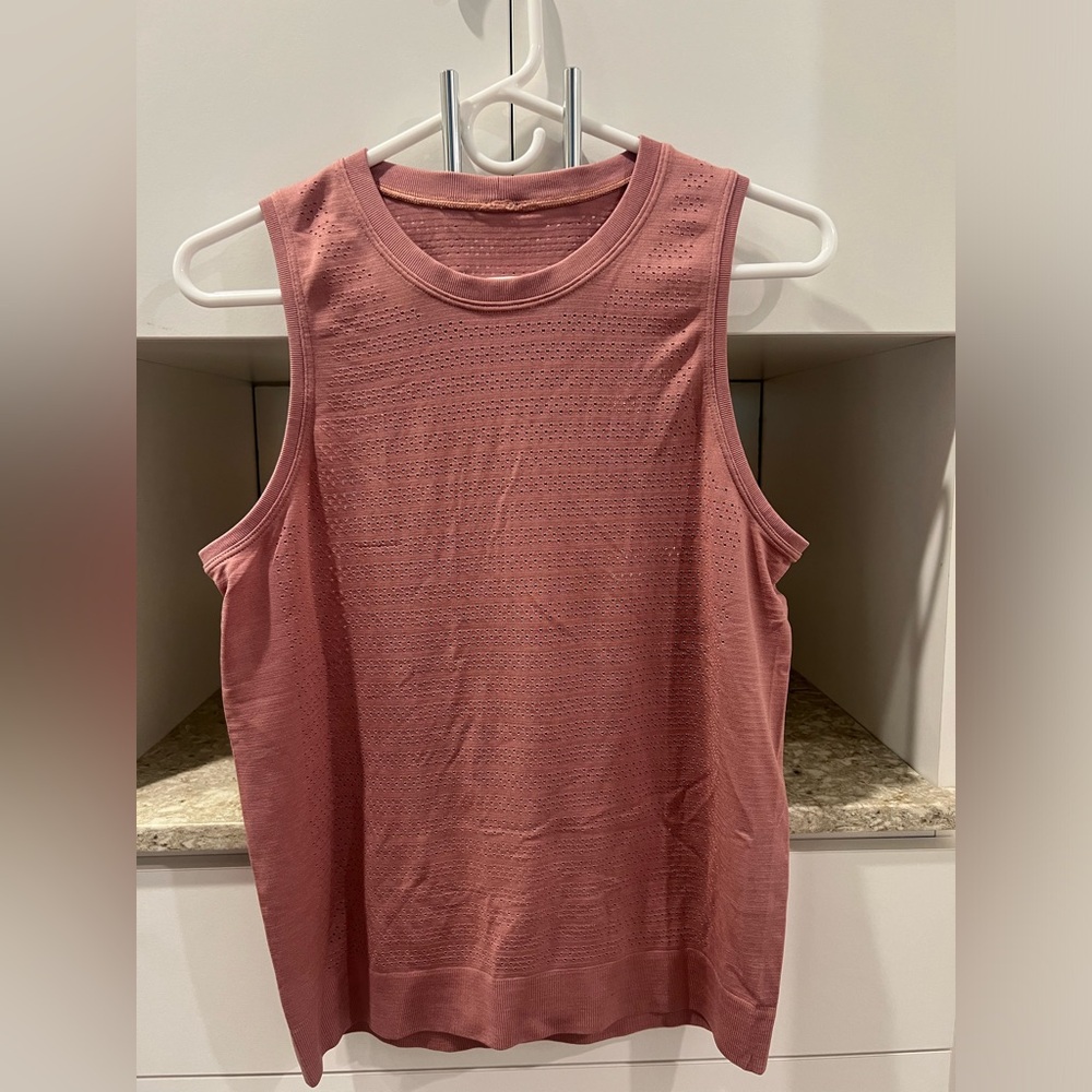 Lululemon
